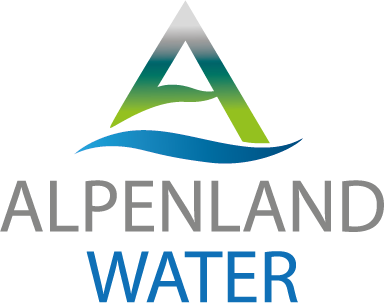 Alpenland Water